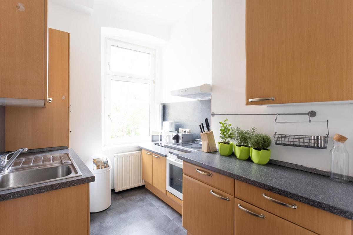 New Shalalaliving - Lovely Family Near Schoenbrunn Kg14 *