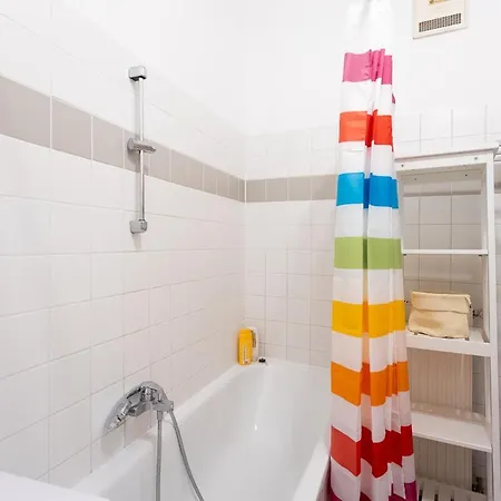 New Shalalaliving Vienna - Lovely Family Home Near Schoenbrunn Kg14 Extérieur photo