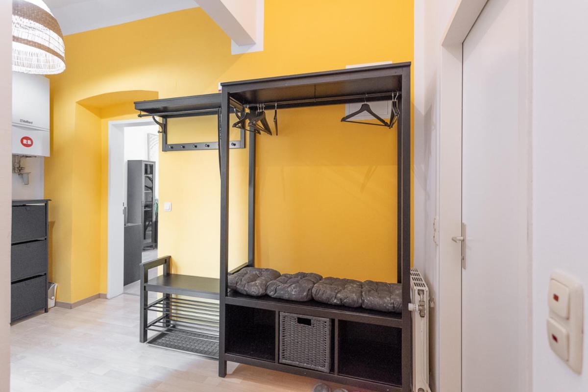 New Shalalaliving - Lovely Family Near Schoenbrunn Kg14 * Vienna